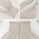 ラッシュガード レディース 全4色 | teddyshop | 詳細画像42 