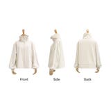 ラッシュガード レディース 全4色 | teddyshop | 詳細画像43 
