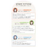 ラッシュガード レディース 全4色 | teddyshop | 詳細画像44 
