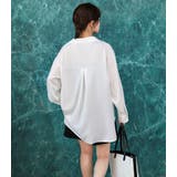 ラッシュガード シャツ レディース | teddyshop | 詳細画像13 