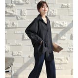 ラッシュガード シャツ レディース | teddyshop | 詳細画像16 