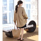 ラッシュガード シャツ レディース | teddyshop | 詳細画像22 