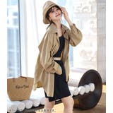 ラッシュガード シャツ レディース | teddyshop | 詳細画像24 