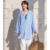 ラッシュガード シャツ レディース | teddyshop | 詳細画像26 