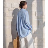 ラッシュガード シャツ レディース | teddyshop | 詳細画像27 