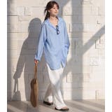 ラッシュガード シャツ レディース | teddyshop | 詳細画像28 