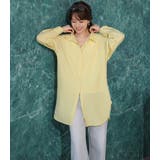 ラッシュガード シャツ レディース | teddyshop | 詳細画像31 