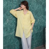 ラッシュガード シャツ レディース | teddyshop | 詳細画像32 