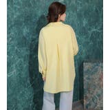 ラッシュガード シャツ レディース | teddyshop | 詳細画像33 