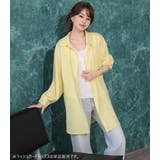 ラッシュガード シャツ レディース | teddyshop | 詳細画像34 