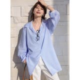 ラッシュガード シャツ レディース | teddyshop | 詳細画像36 