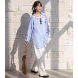 ラッシュガード シャツ レディース | teddyshop | 詳細画像37 