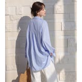 ラッシュガード シャツ レディース | teddyshop | 詳細画像38 