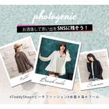 UVカット率 99%以上 ラッシュガード | teddyshop | 詳細画像36 