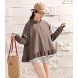 UVカット率 99%以上 ラッシュガード | teddyshop | 詳細画像25 