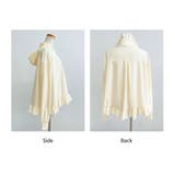 UVカット率 99%以上 ラッシュガード | teddyshop | 詳細画像35 