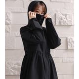 UVカット率 99%以上 ラッシュガード | teddyshop | 詳細画像18 