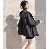 UVカット率 99%以上 ラッシュガード | teddyshop | 詳細画像25 