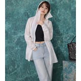 UVカット率 99%以上 ラッシュガード | teddyshop | 詳細画像28 