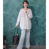 UVカット率 99%以上 ラッシュガード | teddyshop | 詳細画像30 