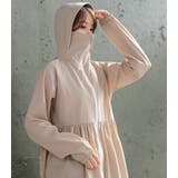 UVカット率 99%以上 ラッシュガード | teddyshop | 詳細画像33 