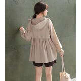 UVカット率 99%以上 ラッシュガード | teddyshop | 詳細画像35 