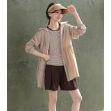 UVカット率 99%以上 ラッシュガード | teddyshop | 詳細画像36 