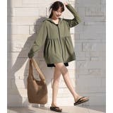UVカット率 99%以上 ラッシュガード | teddyshop | 詳細画像41 