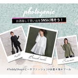 ラッシュガード レディース 上下セット | teddyshop | 詳細画像31 