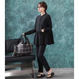 ラッシュガード レディース 上下セット | teddyshop | 詳細画像12 
