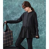 ラッシュガード レディース 上下セット | teddyshop | 詳細画像13 
