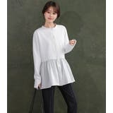 ラッシュガード レディース 上下セット | teddyshop | 詳細画像29 