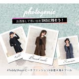 ラッシュガード レディース 全3色 | teddyshop | 詳細画像34