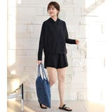 ラッシュガード レディース 全3色 | teddyshop | 詳細画像15