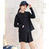 ラッシュガード レディース 全3色 | teddyshop | 詳細画像17