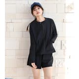 ラッシュガード レディース 全3色 | teddyshop | 詳細画像18