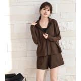 ラッシュガード レディース 全3色 | teddyshop | 詳細画像21
