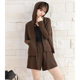 ラッシュガード レディース 全3色 | teddyshop | 詳細画像22