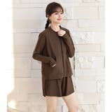 ラッシュガード レディース 全3色 | teddyshop | 詳細画像25