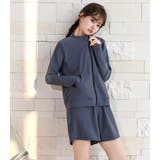 ラッシュガード レディース 全3色 | teddyshop | 詳細画像28