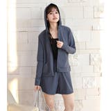 ラッシュガード レディース 全3色 | teddyshop | 詳細画像31
