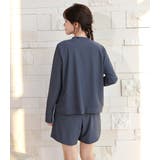 ラッシュガード レディース 全3色 | teddyshop | 詳細画像32