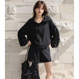 ラッシュガード レディース 全4色 | teddyshop | 詳細画像16 