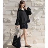 ラッシュガード レディース 全4色 | teddyshop | 詳細画像17 
