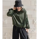 ラッシュガード レディース 全4色 | teddyshop | 詳細画像20 