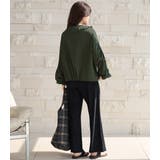 ラッシュガード レディース 全4色 | teddyshop | 詳細画像22 