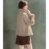 ラッシュガード レディース 全4色 | teddyshop | 詳細画像25 