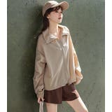 ラッシュガード レディース 全4色 | teddyshop | 詳細画像26 