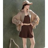 ラッシュガード レディース 全4色 | teddyshop | 詳細画像27 
