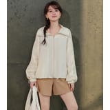 ラッシュガード レディース 全4色 | teddyshop | 詳細画像29 
